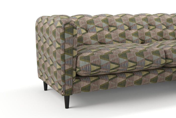 Feast Fabrics FibreGuard