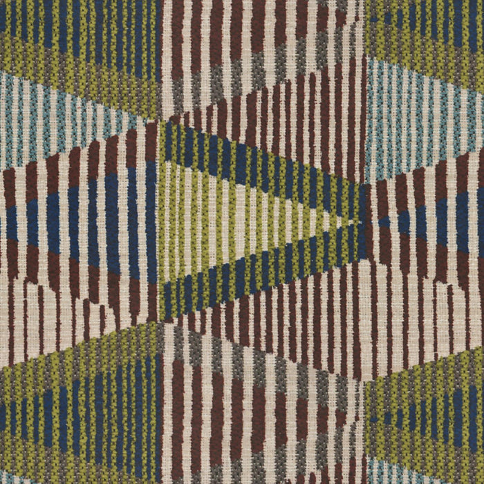 Feast Fabrics FibreGuard