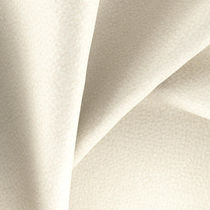 Feather Soft Fabrics by Zepel FibreGuard - 40 colours