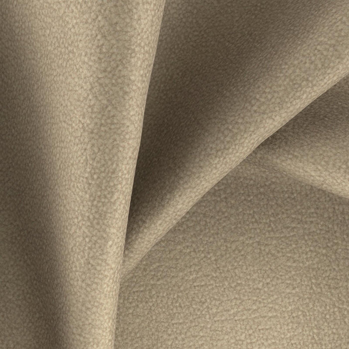 Marble