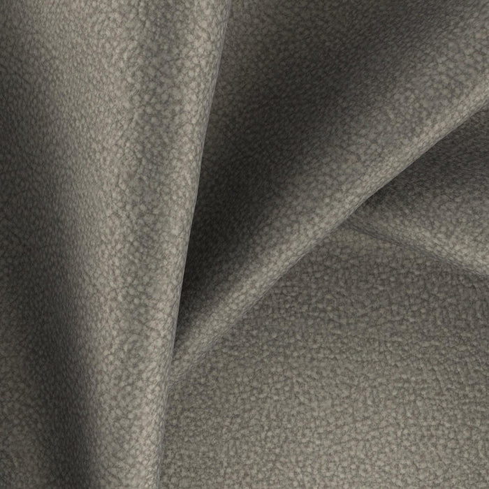 Pewter