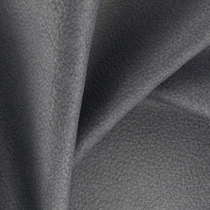 Steel