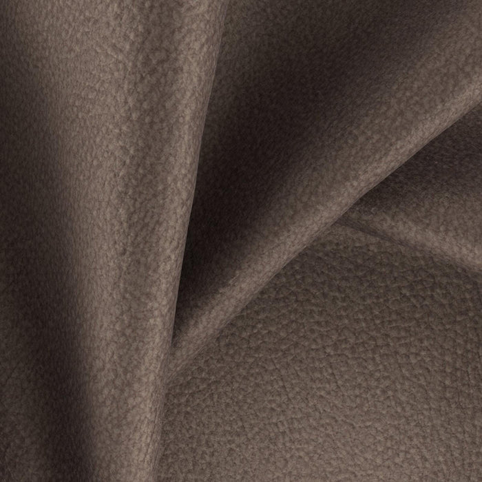 Feather Soft Fabrics by Zepel FibreGuard - 40 colours