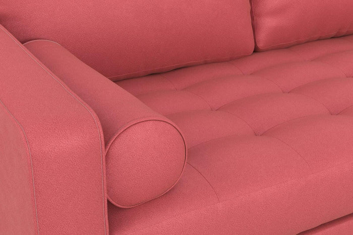Feather Soft Fabrics by Zepel FibreGuard - 40 colours