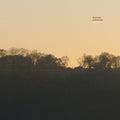Fennesz / Sakamoto - Cendre 2x10"