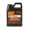 Fiebing's 100% Pure Neatsfoot Oil Leather Preserver