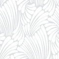 Fingers Florence Broadhurst Wallpaper - Whisper