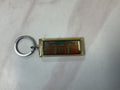 Flashing Keychain