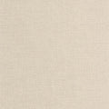 Flax - Plain Wallpaper - Beige lin