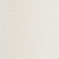 Flax - Plain Wallpaper - Gris Duvet