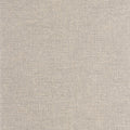 Flax - Plain Wallpaper - Taupe