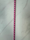 Fleck Bat with Wrist Loop
