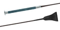 Fleck Carbon Softtex Jump Bat