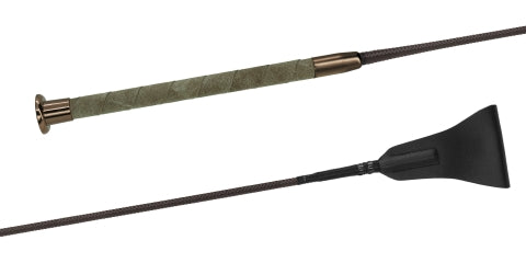 Fleck Carbon Softtex Jump Bat