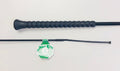 Fleck Economy Dressage Whip