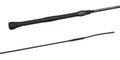 Fleck Evo Grip Carbon UltraLight Dressage Whip