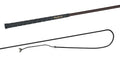 Fleck Grip Toucher Whip