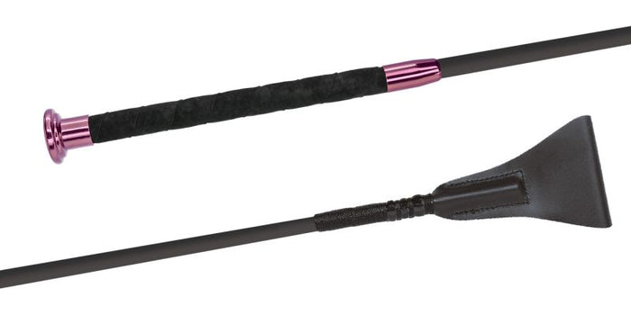 Fleck Silk Touch Premium Pink Bat