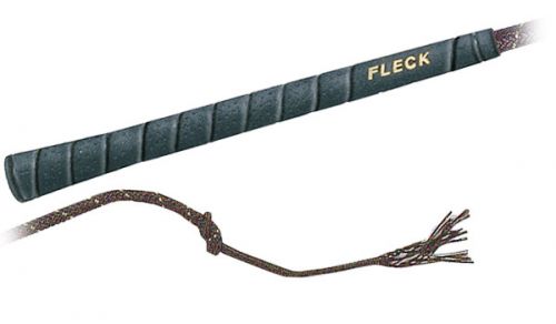 Fleck Superflex Piaffe Whip