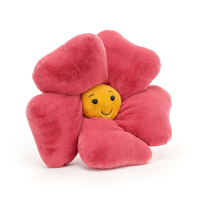 FLEURY PETUNIA