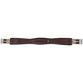 Flex Rider All Purpose Comfort Flo Girth