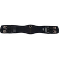 Flex Rider Dressage Memory Foam Comfort Girth