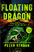 Marissa's Books & Gifts, LLC 9780593335000 Paperback Floating Dragon