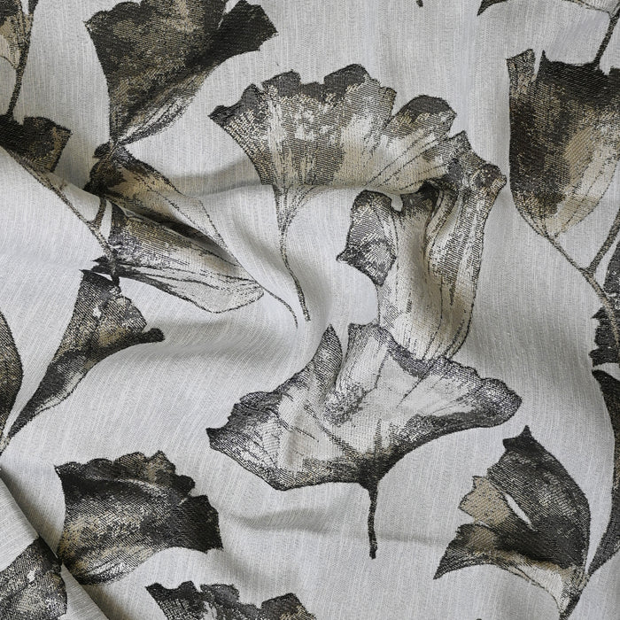 Flora Fabric - 4 Colours