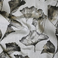 Flora Fabric - 4 Colours