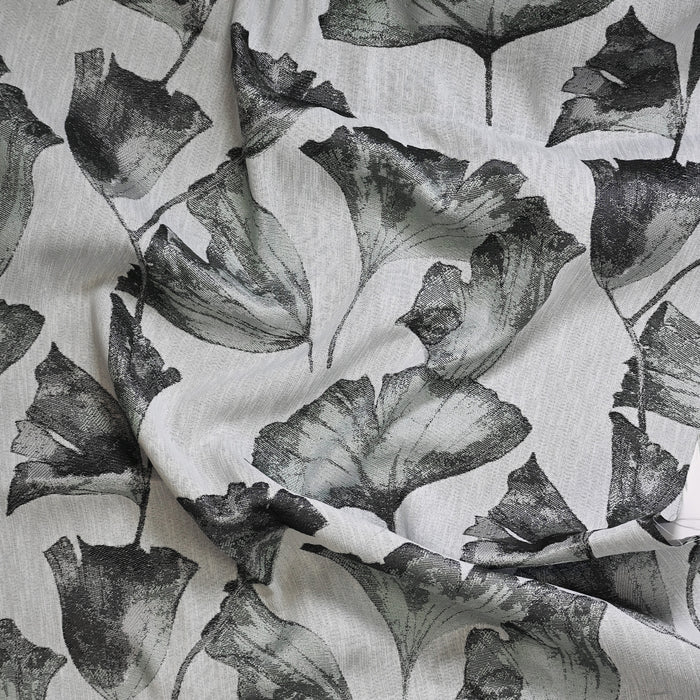 Flora Fabric - 4 Colours