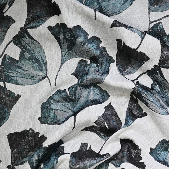 Flora Fabric - 4 Colours