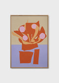 Floral by Atelier Cph