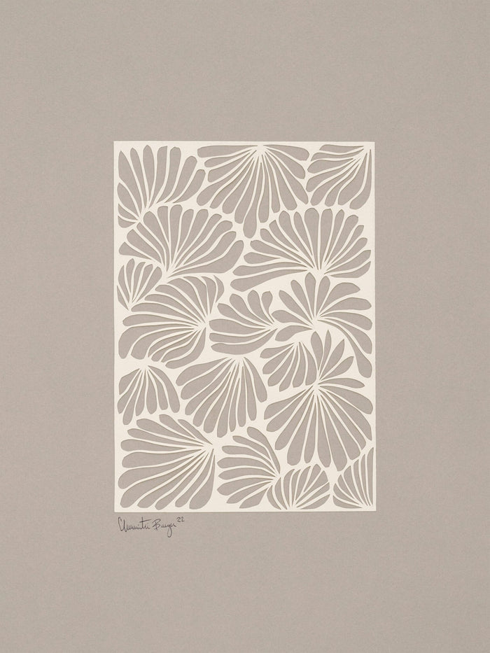 A4 (21x29,7 cm)