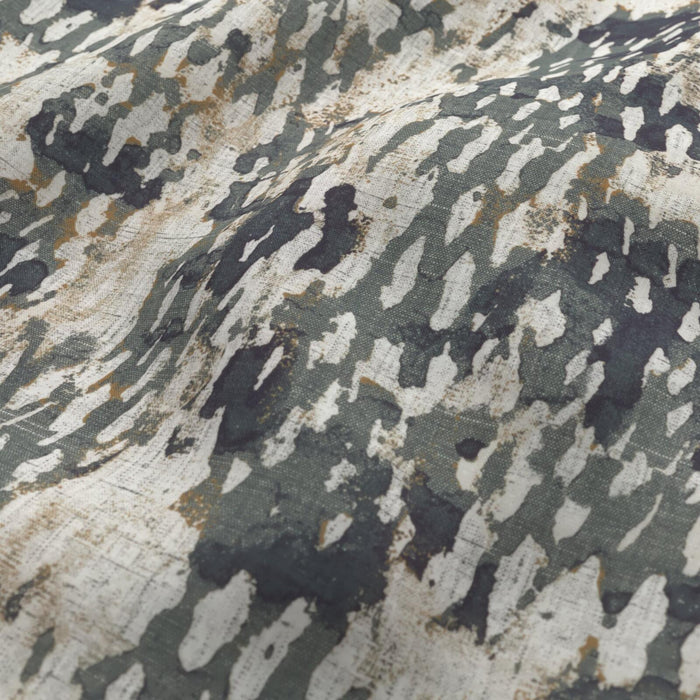 Flume Drapery Fabrics by Zepel - 4 Colours