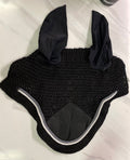 Fly Veil