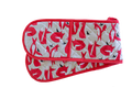 Fox - Double Oven Glove - Allgifts Australia