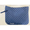 Foxheart All-Purpose Saddle Pad