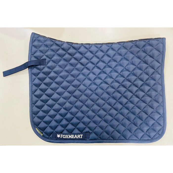 Foxheart All-Purpose Saddle Pad