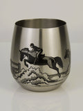Foxheart Barn Cup Foxhunting
