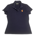 Foxheart Women's Technical Riding Shirt