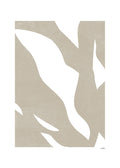 Fragments by Moe Made It