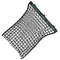 FreeGraze Deluxe Web Hay Net