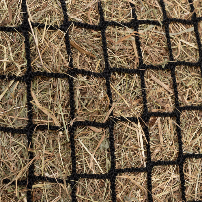 FreeGraze Deluxe Web Hay Net