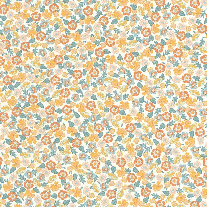 Funny Wallpaper - Multicouleurs