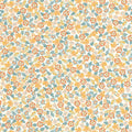 Funny Wallpaper - Multicouleurs
