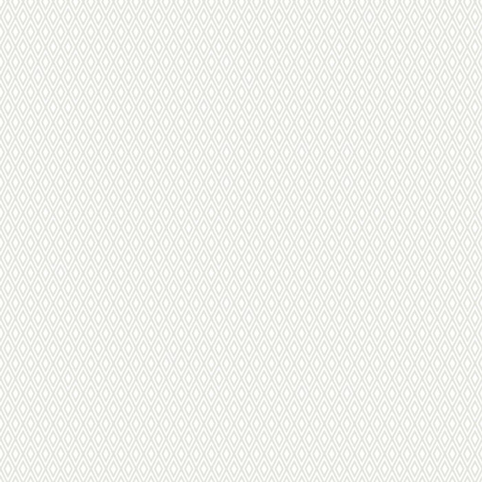 Gasoga Wallpaper - Green - Discontinuing