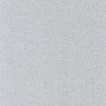 Gaze Metal Wallpaper - Grey