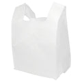 Generic 4 Cup To-Go Bags (22lbs)-To-Go Packaging-Karat-Restaurant Supply Drop