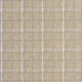 Gentle Thread Wallpaper - Noisette