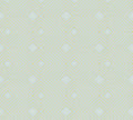 Geometric Glitter Effect Wallpaper - Pale Green - Last 38 Rolls Arriving January 2027